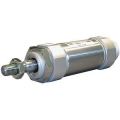 SMC CDM2B20V-95Z-M9BAL Air Cylinder