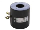 CT Coil