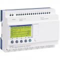 Schneider SR3 B261FU