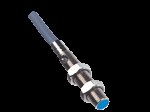 Sick IM05-0B8NS-ZW1 Proximity Sensor