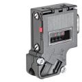 Siemens 6ES7972-0BB42