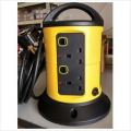 RLT Tower Extension  With Usb Charger RW3208U