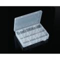 Pro'skit Utility Storage Box 203-132E