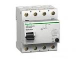 Schneider ELCB