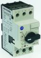 Allen Bradley Motor Circuit Breaker