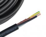 Neoprence Cable