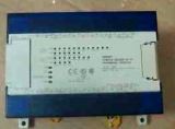 Omron TPM1A-40CDR-A-V1