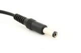 Power Connector