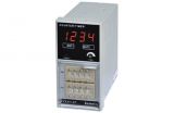 Autonics FX-Series Timer