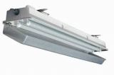 Explosion Proof Lighting3
