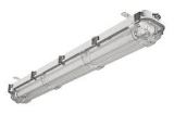 Explosion Proof Lighting