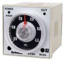 Autonics AT8N Timer