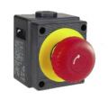Explosion Proof Push Button