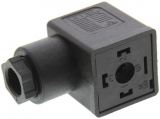 Connector
