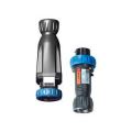 Stahl Plug & Socket3