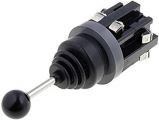 TMR-302 Joystick