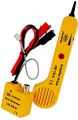SEW Tone Generator