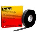 3M Scotch 23 Tape