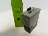 Uracon LFC-Series Magnetic Counter 