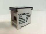 Voffman VM-BI100M1A Terminal Block