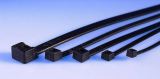 Cable Tie