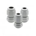 PG Series Cable Gland