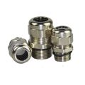 M Series Cable Gland
