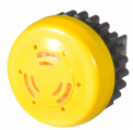 Autonics B2PB-B1D Buzzer