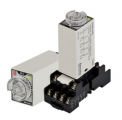 Autonics ATM4 Timer