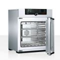 Memmert Oven