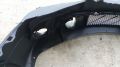 bmw e60 m5 bumper bodyki