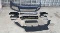 volkswagen jetta bodykit