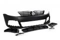 volkswagen jetta bumper 