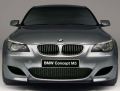 bmw e60 m5 bodykit bumpe