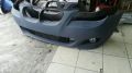 bmw e60 5 series bodykit