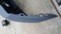 bmw e60 m5 bumper msport