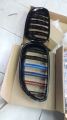 bmw e60 m5 grille new