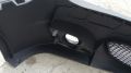 bmw e60 m sport bumper m