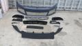 volkswagen jetta bodykit
