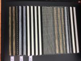 Beautiful Curtain Materials For Jb & Singapore 
