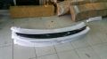 BMW G30 m performance cf
