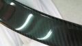 BMW G30 spoiler m perfor