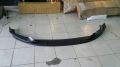 Bmw g30 m sport bumper l