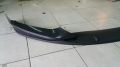 Bmw g30 m performance li