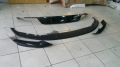 Bmw g30 m performance di