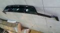 Bmw g30 m performance bu