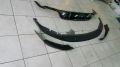 Bmw g30 msport bumper re