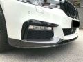 Bmw g30 m performance fr