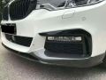 Bmw g30 m performance sp
