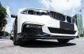 Bmw g30 m performance sp